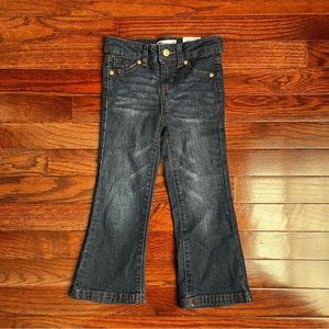 Toddler Epic Threads Fashion Denim Jeans